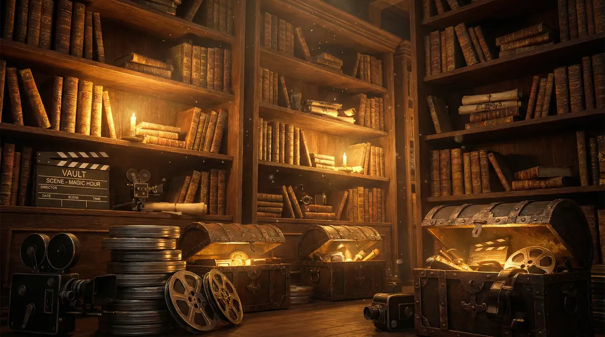 丝瓜视频 花都资源影视行业资源库